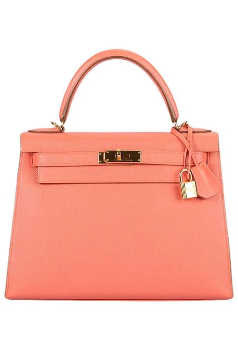 clé hermes kelly ebay.fr|HERMÈS Kelly Bags & Handbags for Women for sale .